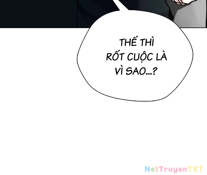 Loser Giỏi Võ Chapter 103 - Trang 4