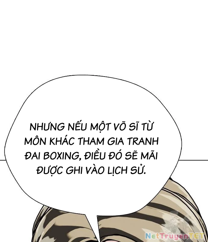 Loser Giỏi Võ Chapter 103 - Trang 4