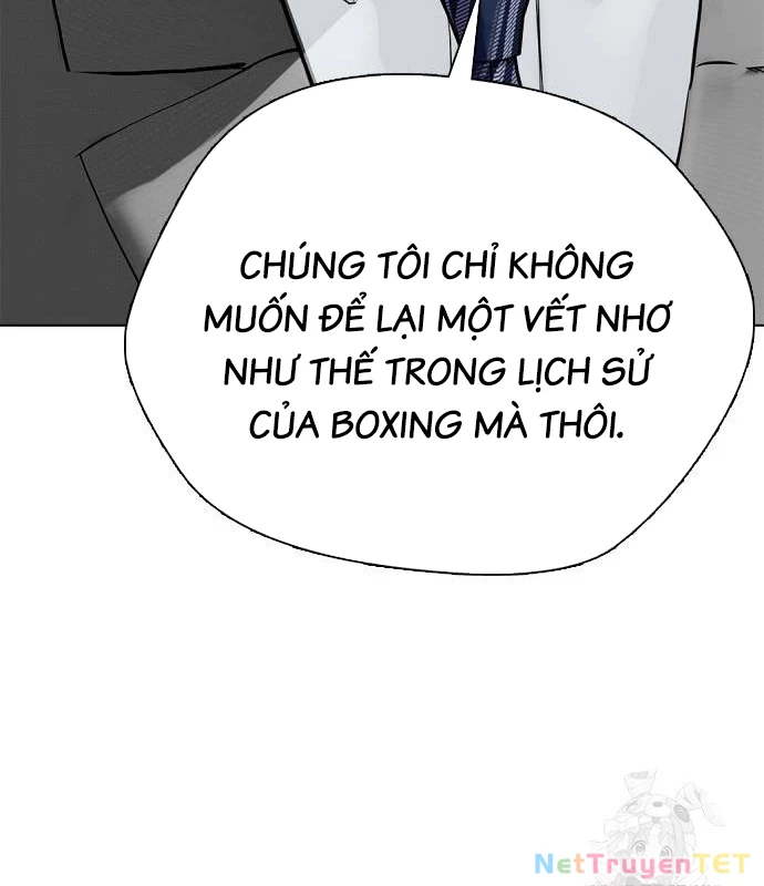 Loser Giỏi Võ Chapter 103 - Trang 4