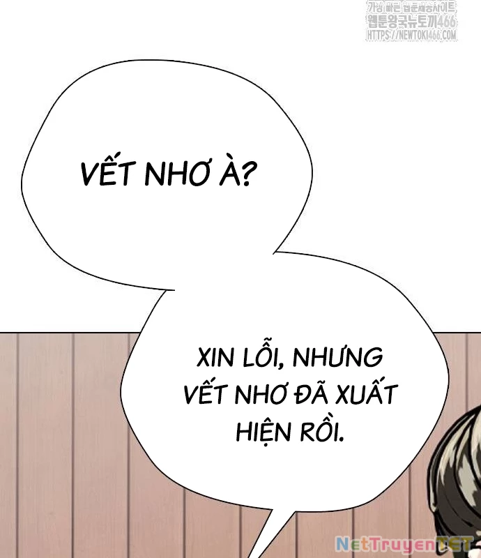 Loser Giỏi Võ Chapter 103 - Trang 4
