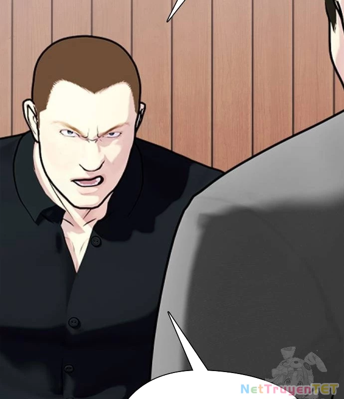 Loser Giỏi Võ Chapter 103 - Trang 4