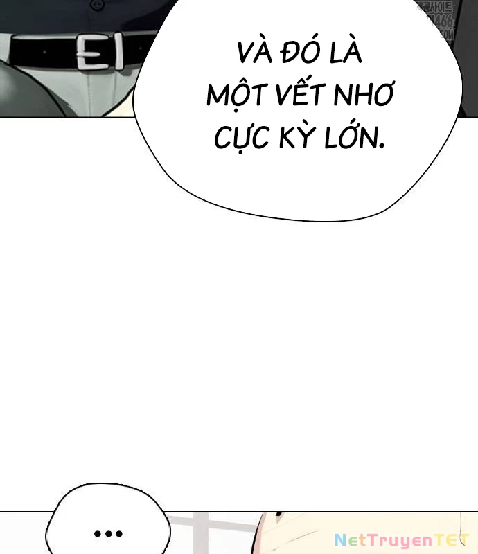 Loser Giỏi Võ Chapter 103 - Trang 4
