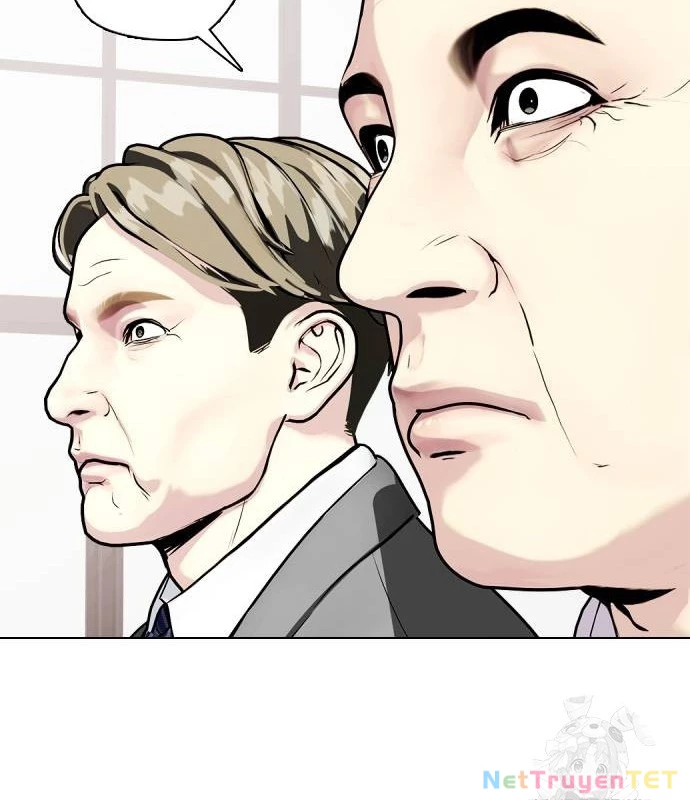 Loser Giỏi Võ Chapter 103 - Trang 4