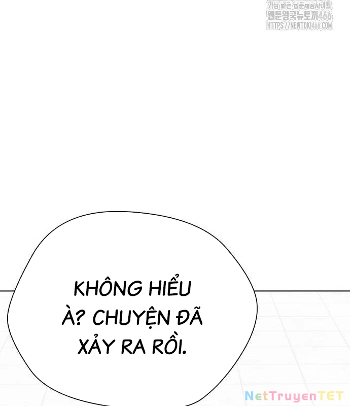 Loser Giỏi Võ Chapter 103 - Trang 4