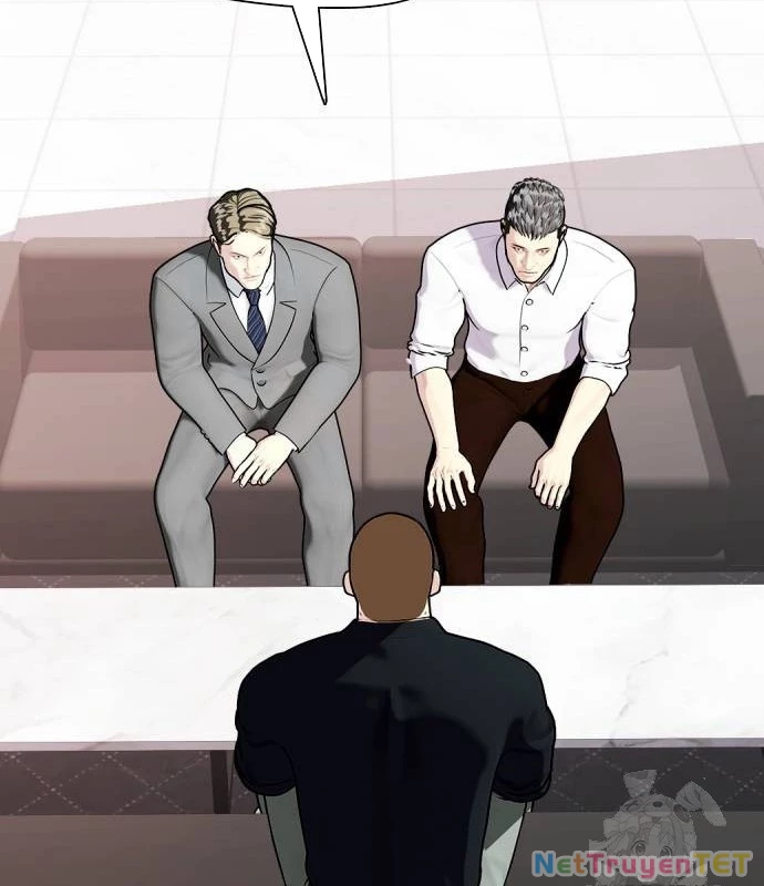 Loser Giỏi Võ Chapter 103 - Trang 4