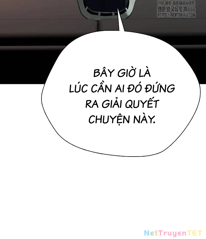 Loser Giỏi Võ Chapter 103 - Trang 4