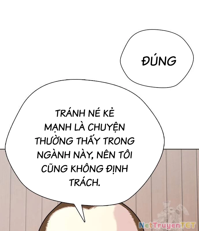 Loser Giỏi Võ Chapter 103 - Trang 4