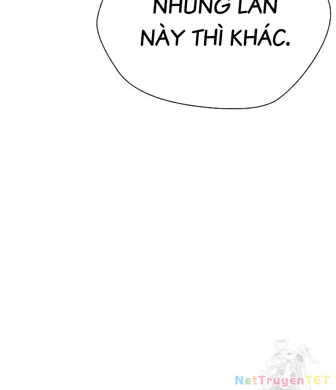 Loser Giỏi Võ Chapter 103 - Trang 4