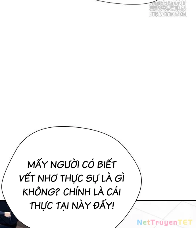 Loser Giỏi Võ Chapter 103 - Trang 4