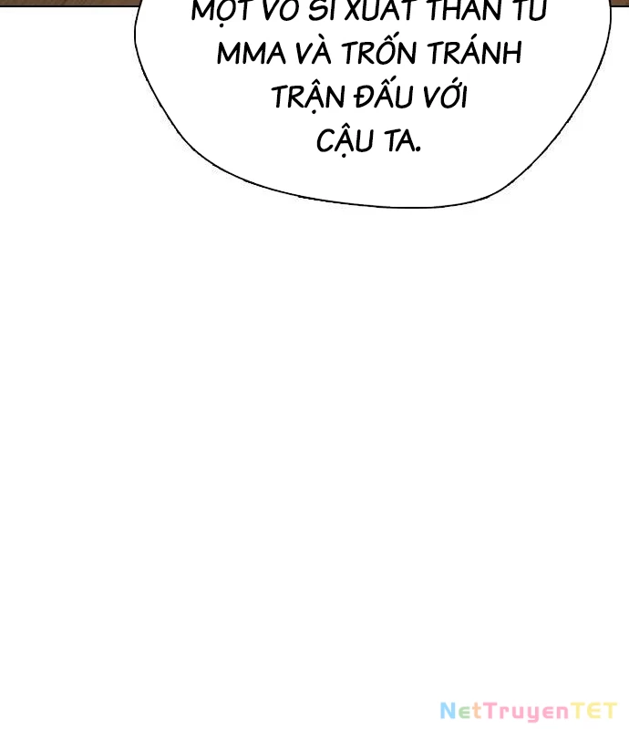 Loser Giỏi Võ Chapter 103 - Trang 4