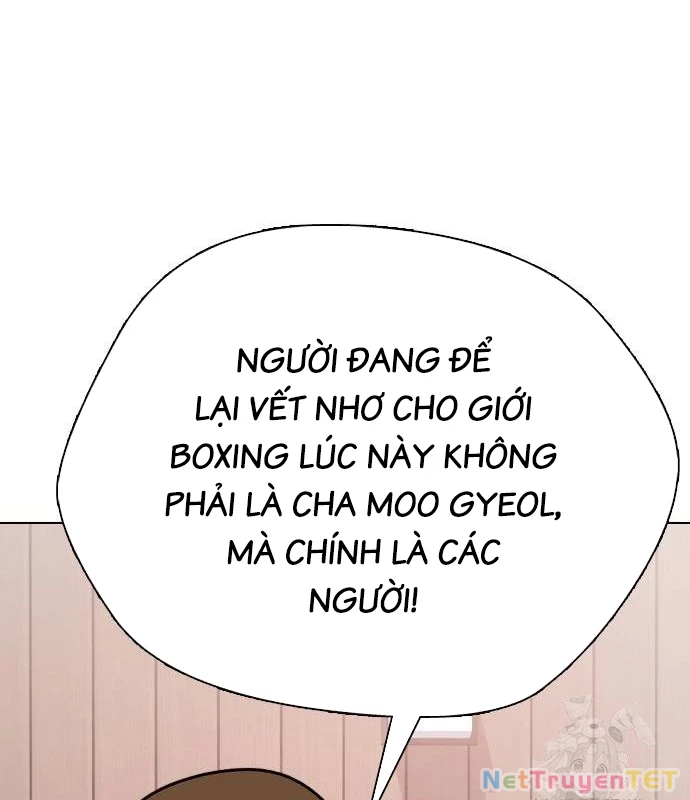 Loser Giỏi Võ Chapter 103 - Trang 4
