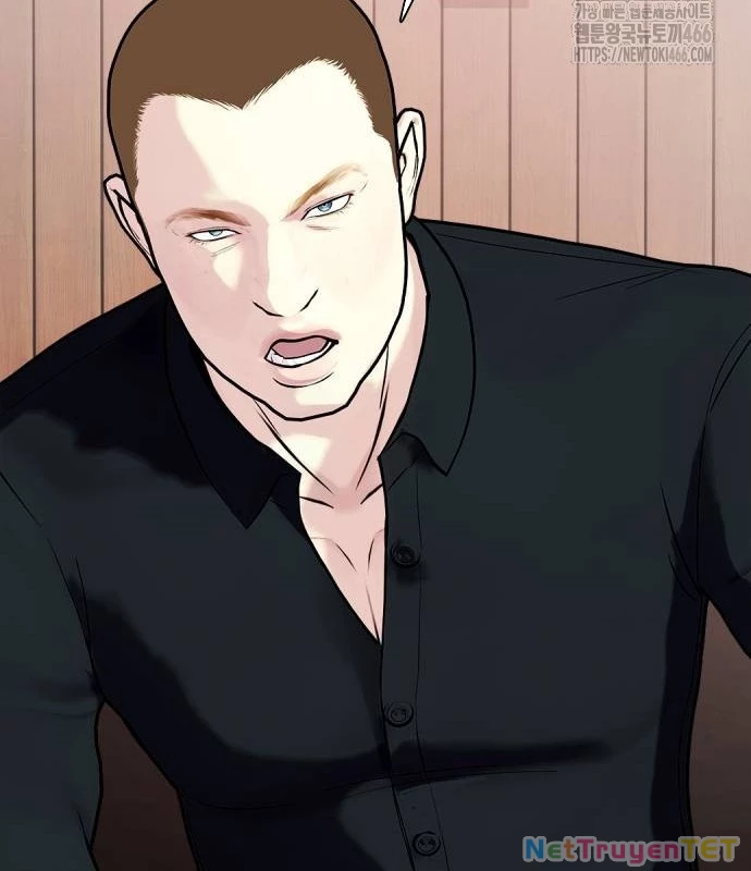 Loser Giỏi Võ Chapter 103 - Trang 4