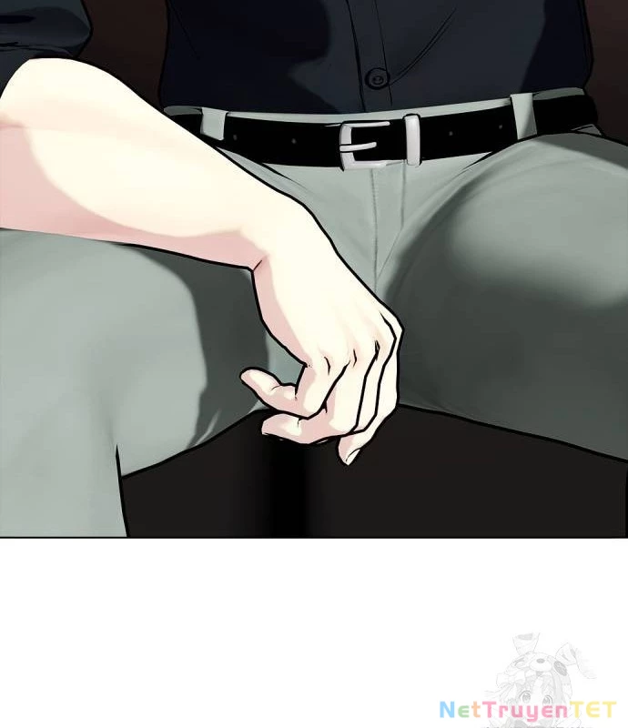 Loser Giỏi Võ Chapter 103 - Trang 4