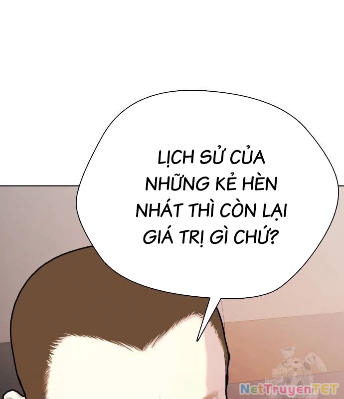 Loser Giỏi Võ Chapter 103 - Trang 4