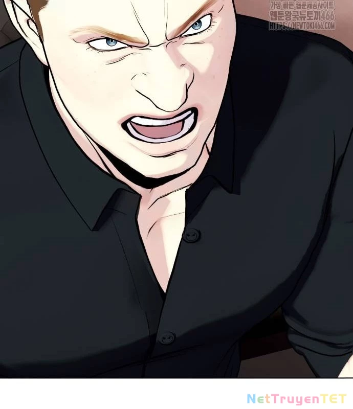 Loser Giỏi Võ Chapter 103 - Trang 4