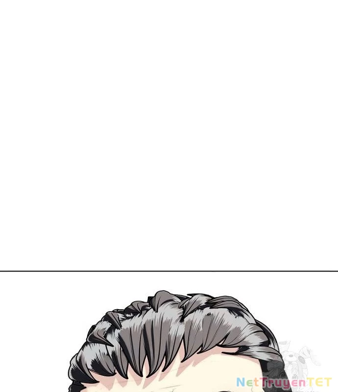 Loser Giỏi Võ Chapter 103 - Trang 4