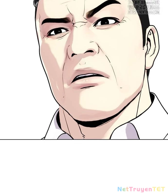 Loser Giỏi Võ Chapter 103 - Trang 4