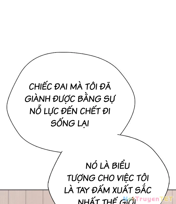 Loser Giỏi Võ Chapter 103 - Trang 4