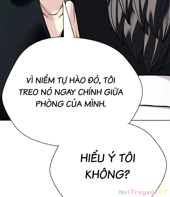 Loser Giỏi Võ Chapter 103 - Trang 4