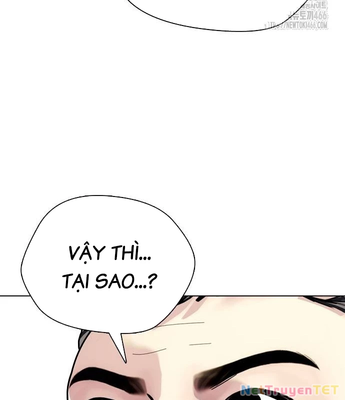 Loser Giỏi Võ Chapter 103 - Trang 4