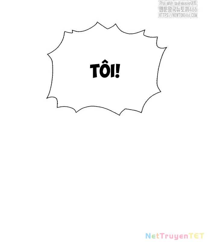 Loser Giỏi Võ Chapter 103 - Trang 4