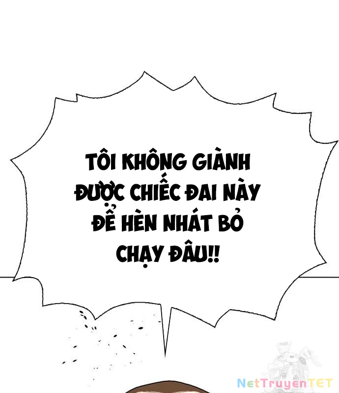 Loser Giỏi Võ Chapter 103 - Trang 4