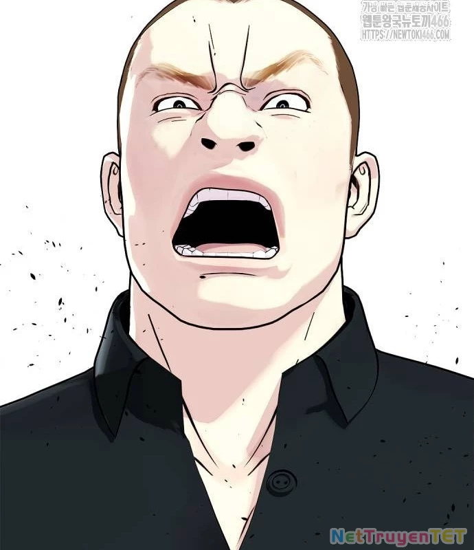 Loser Giỏi Võ Chapter 103 - Trang 4