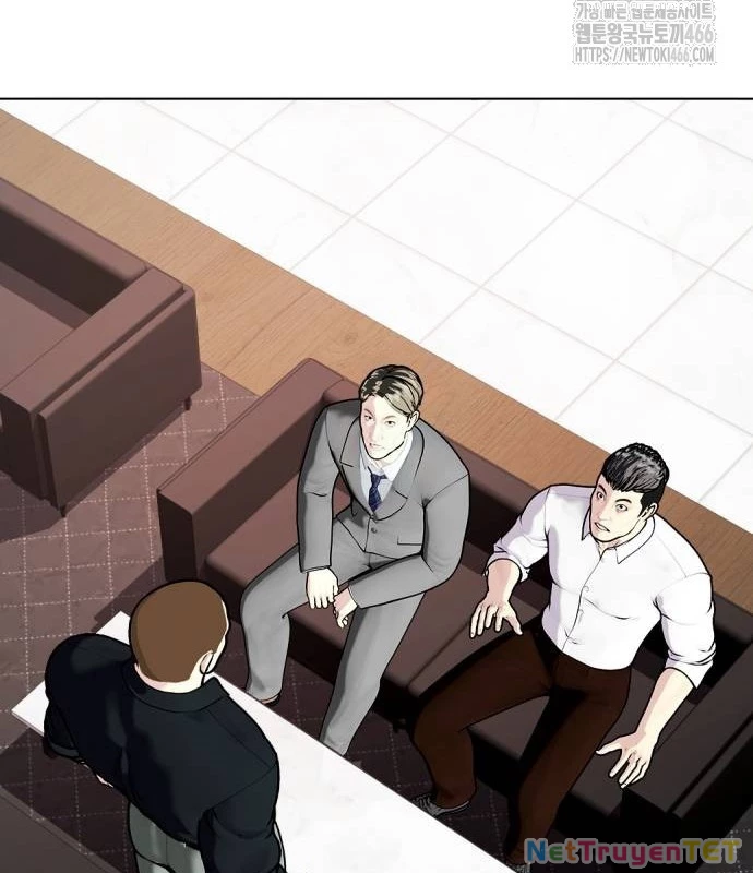 Loser Giỏi Võ Chapter 103 - Trang 4