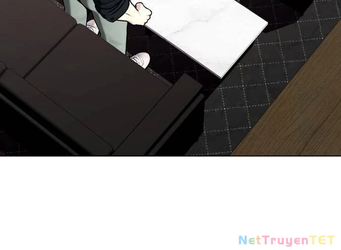 Loser Giỏi Võ Chapter 103 - Trang 4