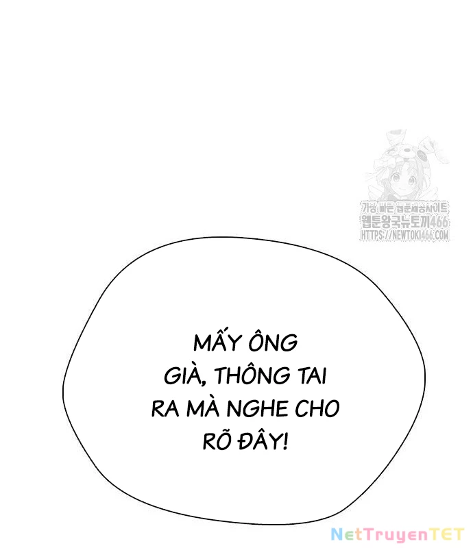 Loser Giỏi Võ Chapter 103 - Trang 4