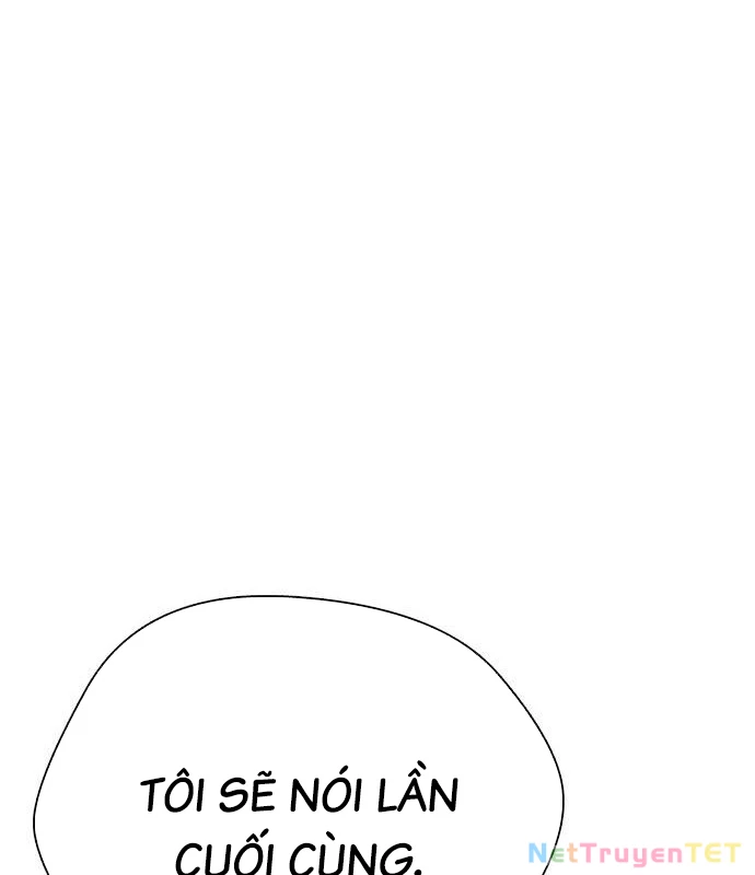 Loser Giỏi Võ Chapter 103 - Trang 4