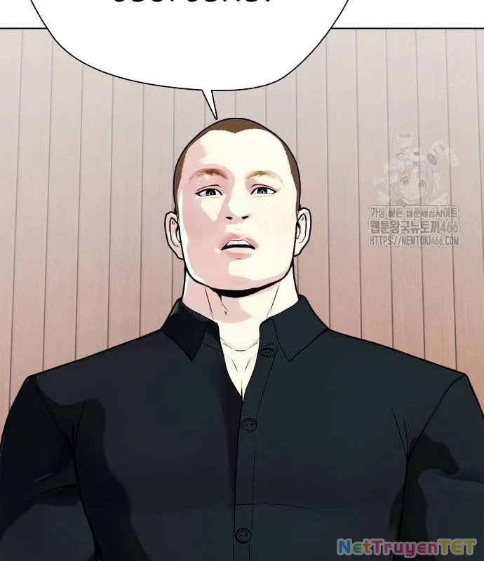 Loser Giỏi Võ Chapter 103 - Trang 4