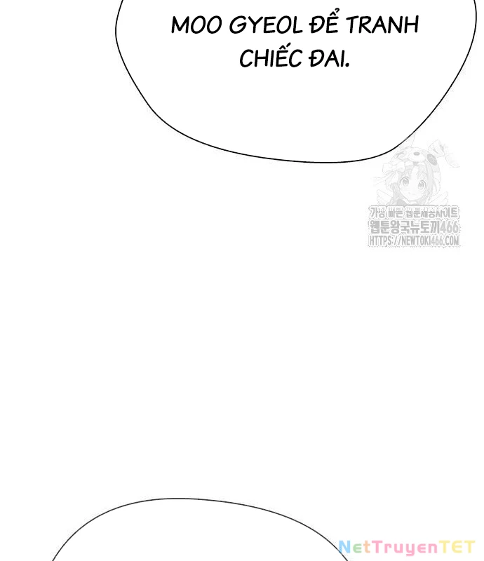 Loser Giỏi Võ Chapter 103 - Trang 4