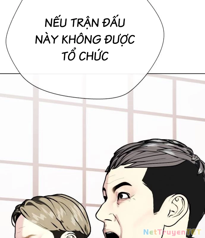 Loser Giỏi Võ Chapter 103 - Trang 4