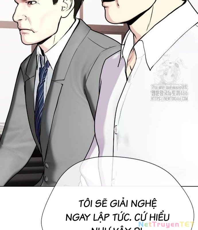 Loser Giỏi Võ Chapter 103 - Trang 4