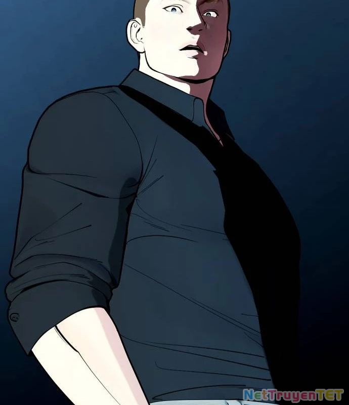 Loser Giỏi Võ Chapter 103 - Trang 4