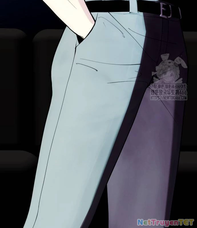Loser Giỏi Võ Chapter 103 - Trang 4