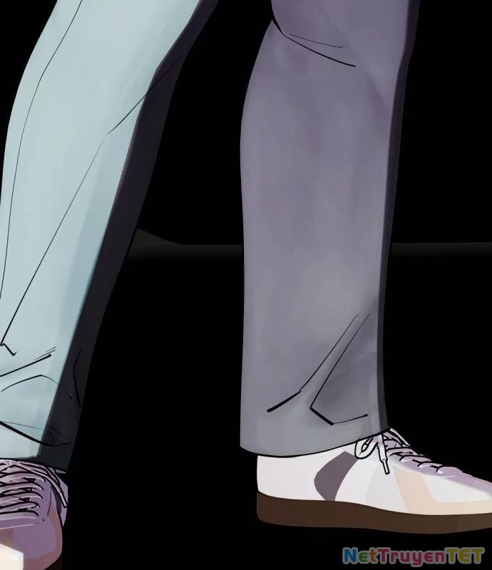 Loser Giỏi Võ Chapter 103 - Trang 4