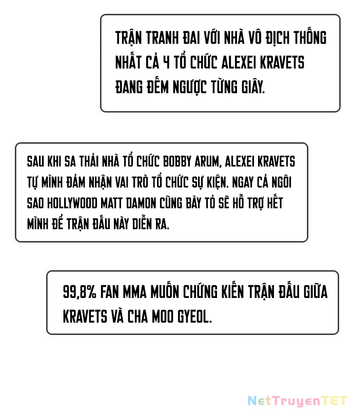 Loser Giỏi Võ Chapter 103 - Trang 4