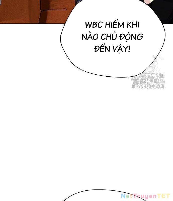Loser Giỏi Võ Chapter 103 - Trang 4