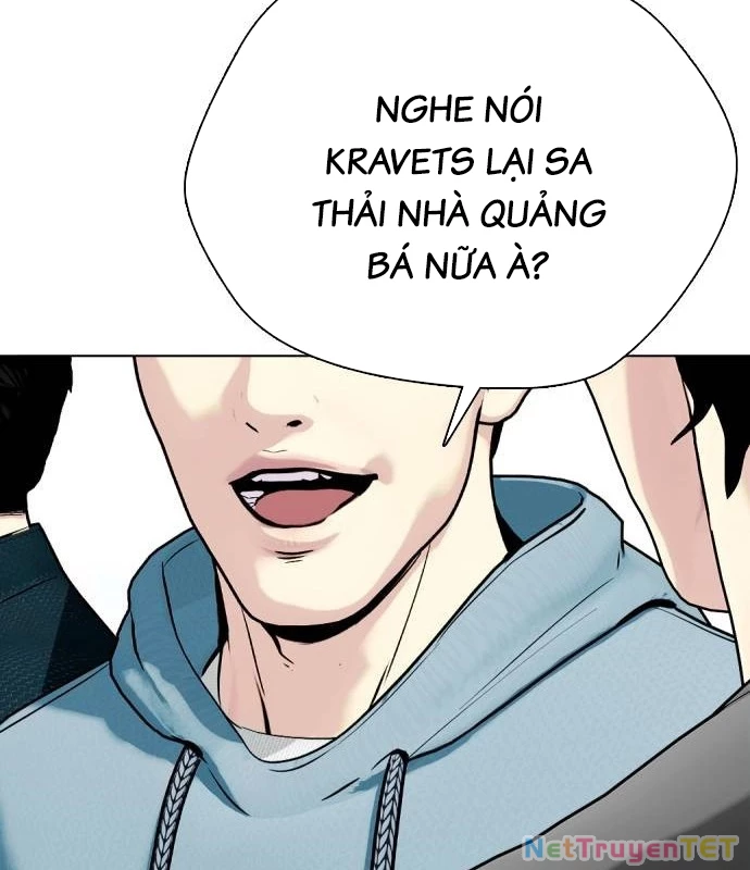 Loser Giỏi Võ Chapter 103 - Trang 4