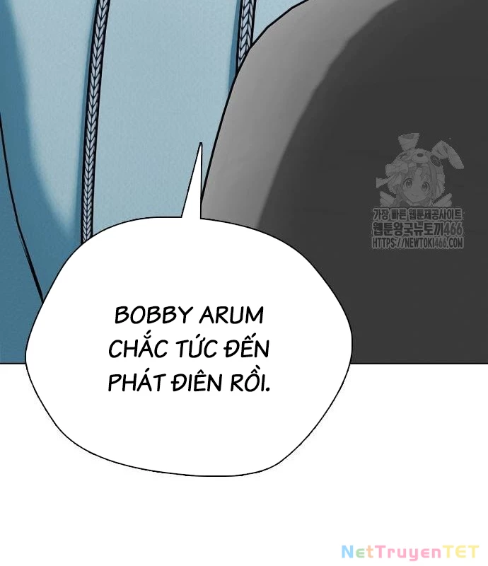 Loser Giỏi Võ Chapter 103 - Trang 4