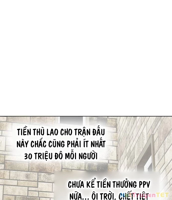 Loser Giỏi Võ Chapter 103 - Trang 4