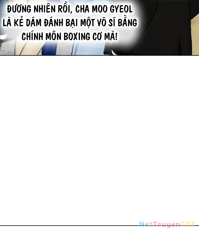 Loser Giỏi Võ Chapter 103 - Trang 4