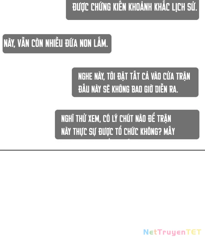 Loser Giỏi Võ Chapter 103 - Trang 4