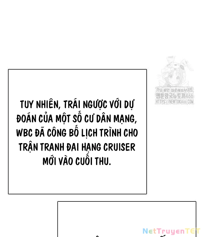 Loser Giỏi Võ Chapter 103 - Trang 4