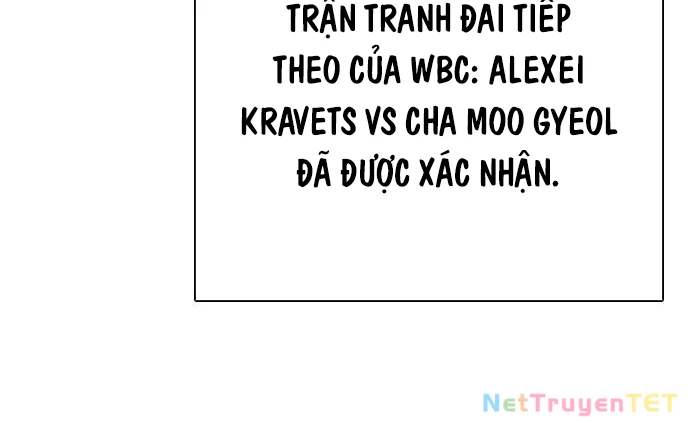 Loser Giỏi Võ Chapter 103 - Trang 4