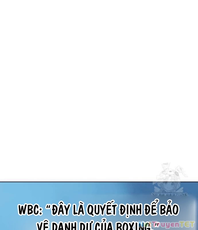 Loser Giỏi Võ Chapter 103 - Trang 4