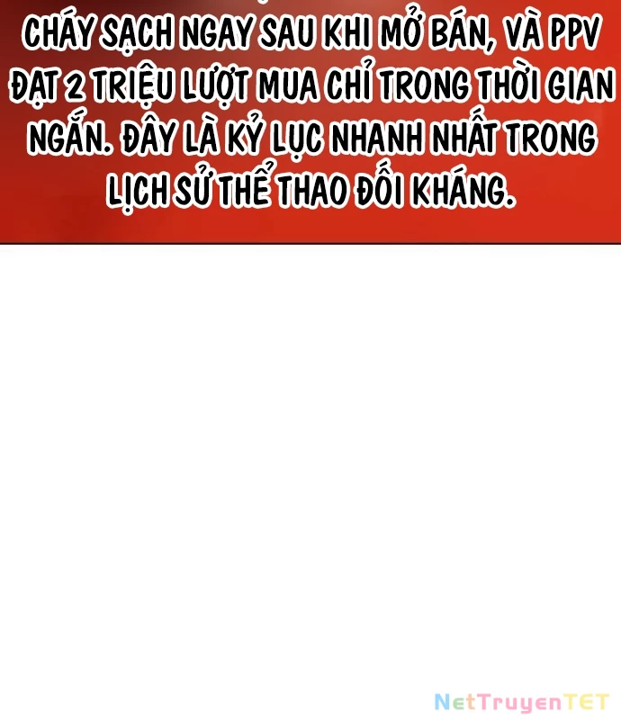 Loser Giỏi Võ Chapter 103 - Trang 4