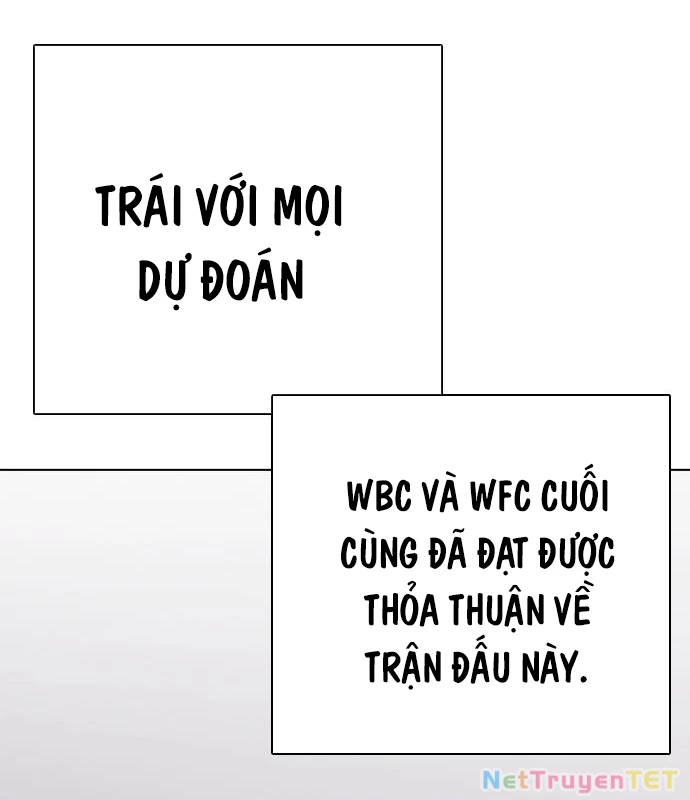 Loser Giỏi Võ Chapter 103 - Trang 4